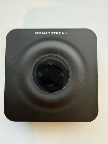Grandstream HT802V2