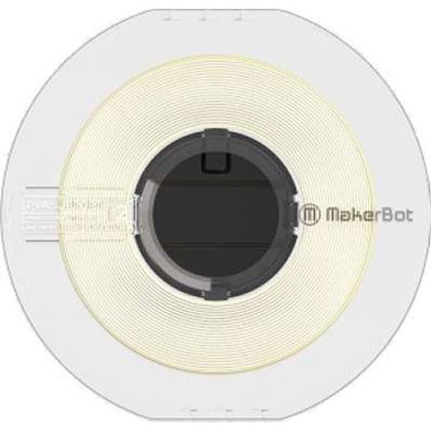 MakerBot METHOD PVA Support Filament - 375-0002A