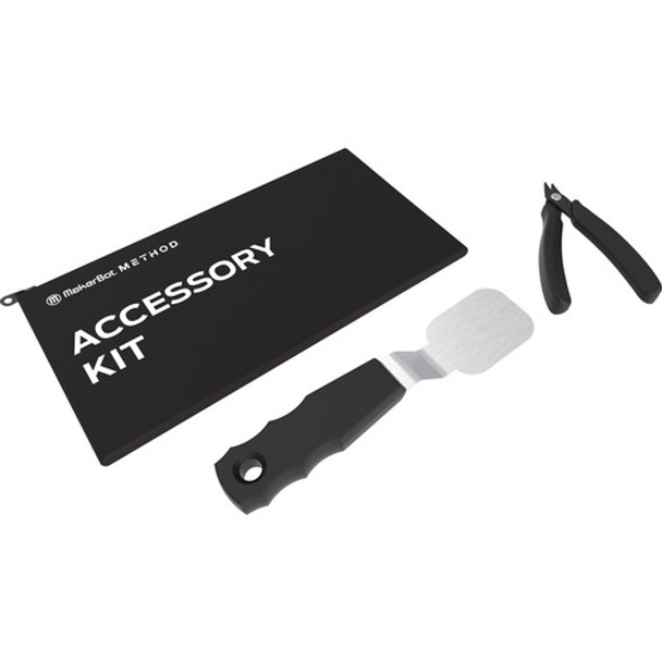 MakerBot METHOD Accessory Tool Kit - 900-0014A