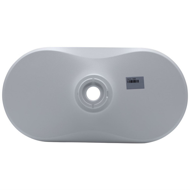 IVSEC IV2492X Adaptor Box