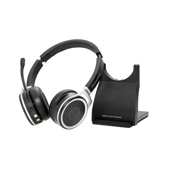 Grandstream GUV3050 GUV3050 HD Bluetooth Headset