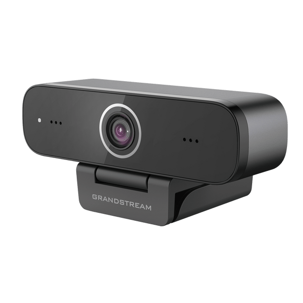 Grandstream GUV3100 USB Webcam 1080p30fps