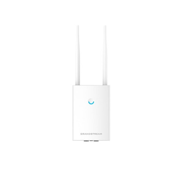 Grandstream GWN7605LR 2x2 802.11ac Wave-2 Outdoor Long Range Access Point