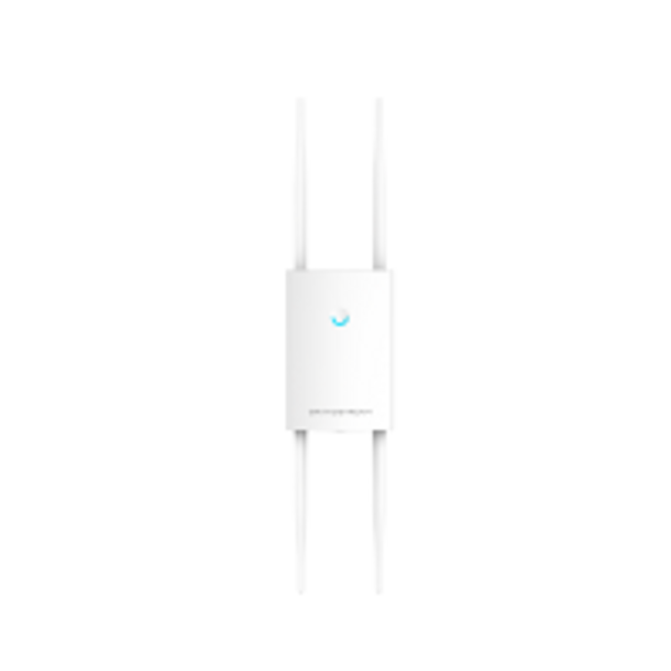 Grandstream GWN7630LR 4x4 802.11ac Wave-2 Outdoor Long Range Ap