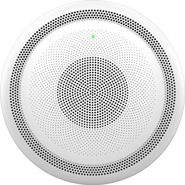 Grandstream GSC3516 2-way SIP Speaker Built In Mems Microphones