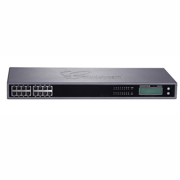 Grandstream GXW4224 24 Port FXS Analogue VoIP Gateway