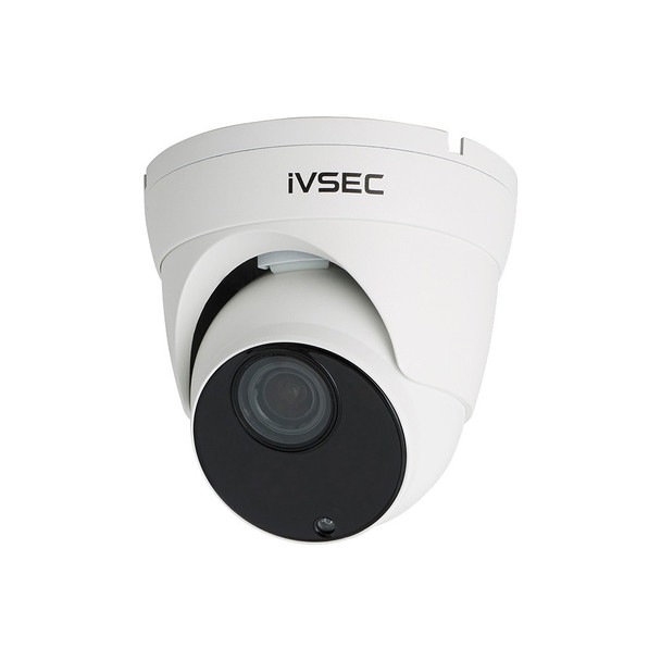 IVSEC NC312XE 5MP Dome IP Camera
