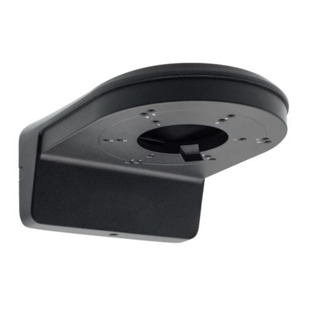 IVSEC IV2457X-BLK Small 90 Degree Wall Mount