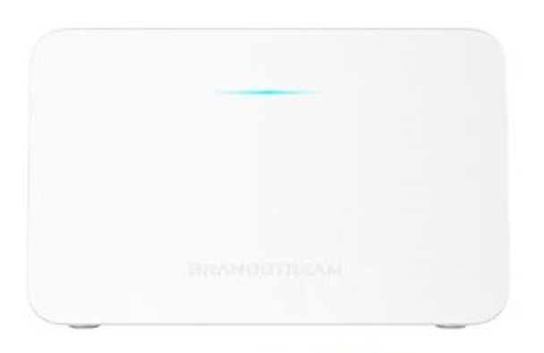 Grandstream GWN7062ET