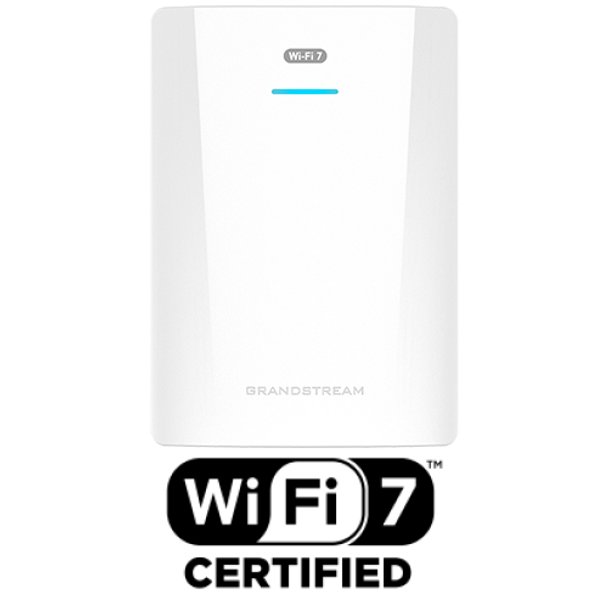 Grandstream GWN7670WM Wi-Fi 7 Access Point