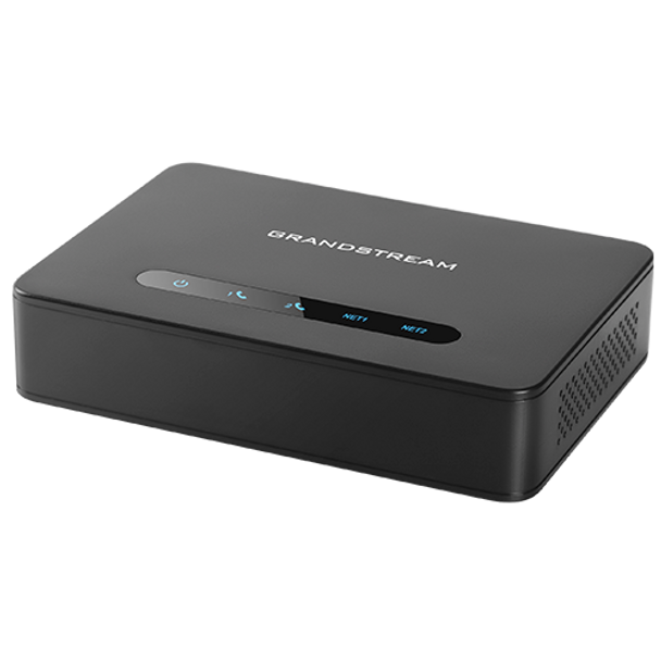 Grandstream HT812V2 Grandstream HT812V2