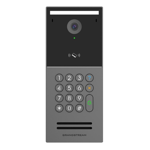 Grandstream GDS3725