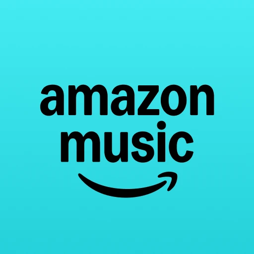 Amazon Music Player