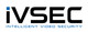 IVSEC