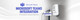 Algo IP Audio & Video