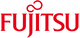 Fujitsu