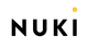 Nuki