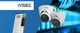 IVSEC Security Cameras