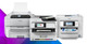 Epson WorkForce Pro