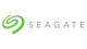 Seagate