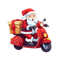 santa-shipping-200.png santa-shipping-200.png