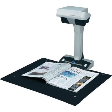 fujitsu-scansnap-sv600__28337.
