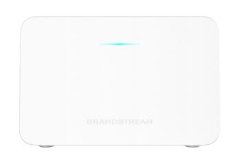 Grandstream GWN7062E Wifi 6 Router - AV Mart Australia