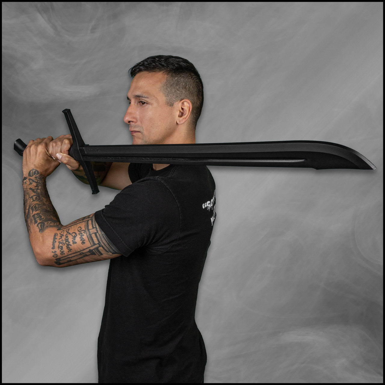 Honshu Training Medieval Knights Bundle - 2 Pack