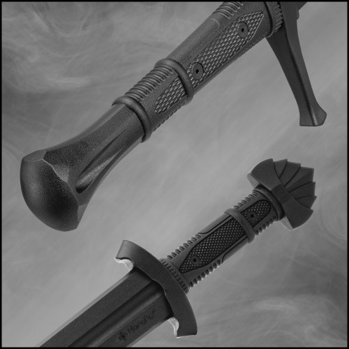 Honshu Training Viking Conquest Bundle