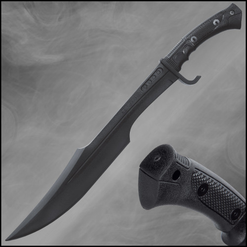 Honshu Training Siege Warfare Bundle