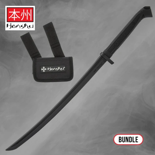 Honshu Training Sentinel Explorer Kit