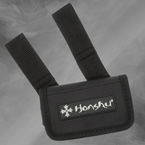 Honshu Training Vanguard Adventurer Kit
