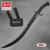 Honshu Training Vanguard Adventurer Kit
