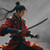 Honshu Training New Guard Sword Pair
