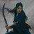 Honshu Training New Guard Sword Pair