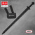 Honshu Training Viking Warrior Carry Kit