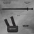 Honshu Training Viking Warrior Carry Kit