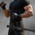 Honshu Training Viking Warrior Carry Kit