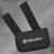 Honshu Training Viking Warrior Carry Kit