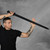 Honshu Training Viking Warrior Carry Kit