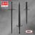 Honshu Training Knights Arsenal Sword Set
