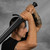 Honshu Training Knights Arsenal Sword Set