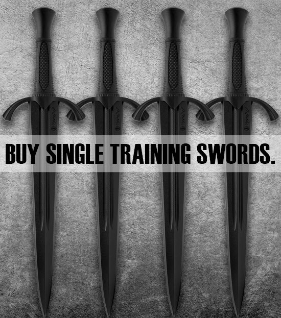 height = width / aspect-ratio