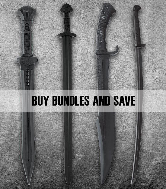 height = width / aspect-ratio