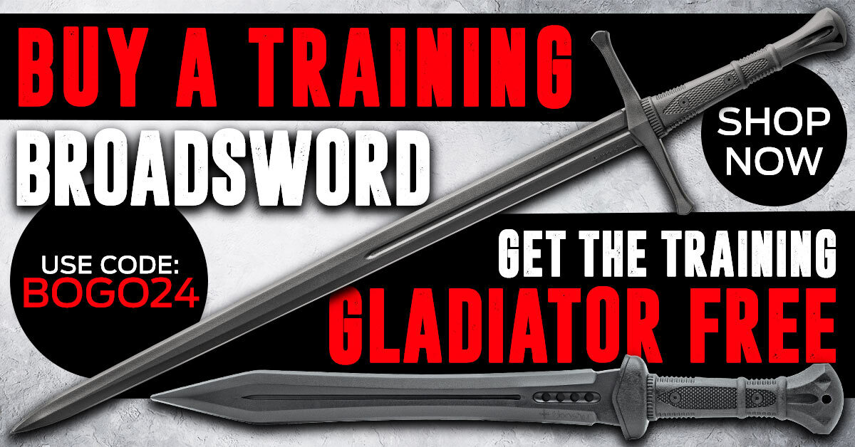 ad-freetrainer-1200x628.jpg