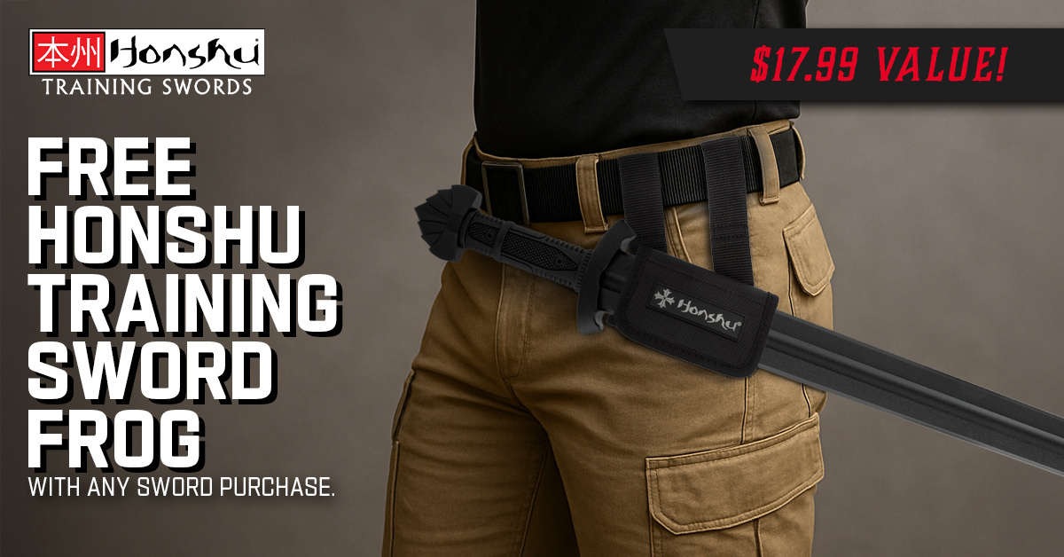 ad-freetrainer-1200x628.jpg ad-freetrainer-1200x628.jpg