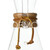 [Sample] Chemex Coffeemaker 3 Cup