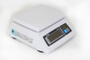 CAS SW Weighing Scales