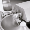 Mainca CM-41 Three Phase Bowl Cutter