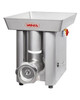 Mainca PC98/32 Meat Mincer